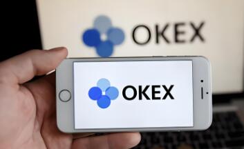 易欧官方下载app ok下载地址v6.18.85