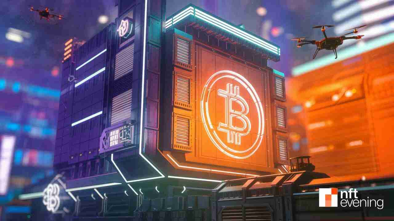 十大虚拟货币不收费交易平台app 名气最大虚拟币免费交易APP排行榜