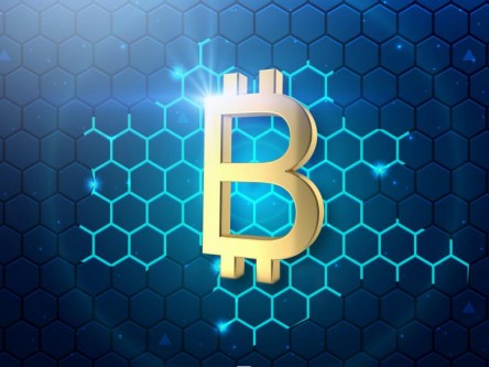 虚拟币实时价格查询 虚拟货币app2025