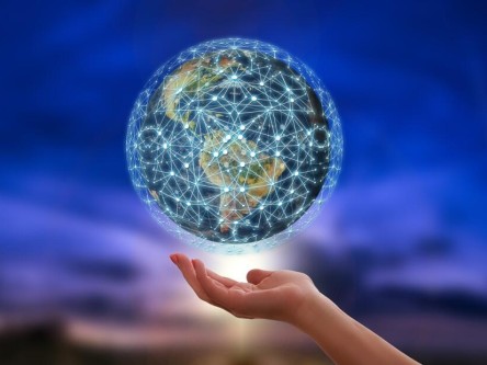 【pi币2025年多少钱一个】有派币的人真的能发财吗？