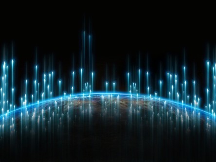 虚拟币交易app大全 虚拟币交易所软件排行2025