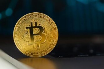 艾达币今日最新币价_艾达币多少钱一个