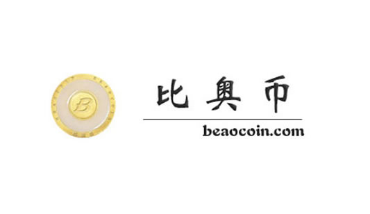 比奥币 - BEC是什么币?比奥币技术参数及特点介绍