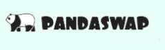 OkeChain测试网:PandaSwap测试空投挖矿教程