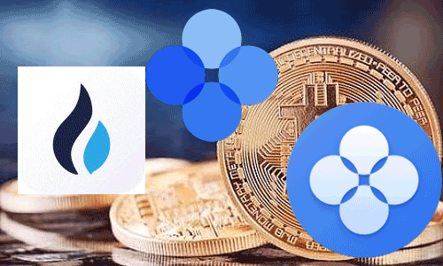 Gate.ioex、芝麻、芝麻哪个费用最低？哪个保证金少？