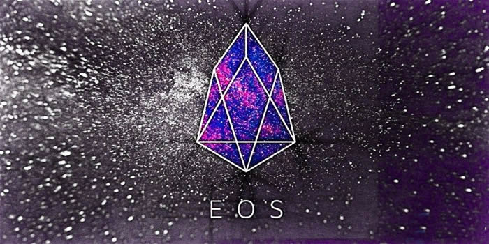 柚子币在哪里购买?十大柚子币 - EOS交易所盘点