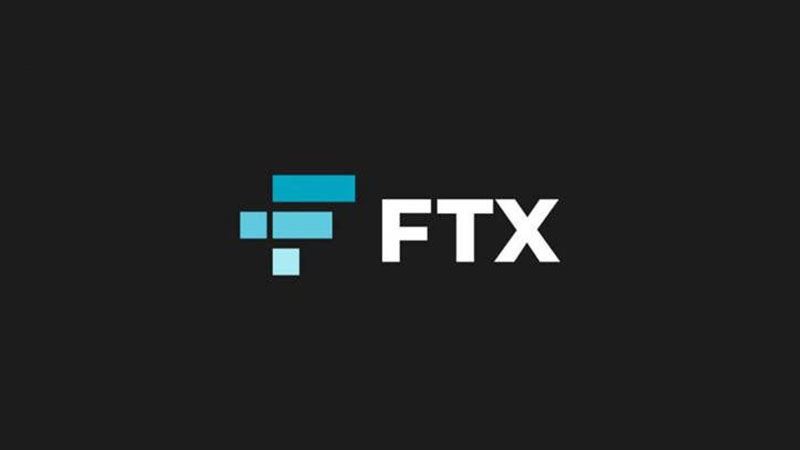 FTX合约手续费多少钱？FTX交易所合约费率介绍