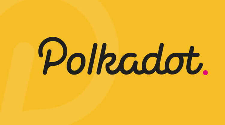 科普:波卡链 - Polkadot是什么 波卡链值不值得投资？