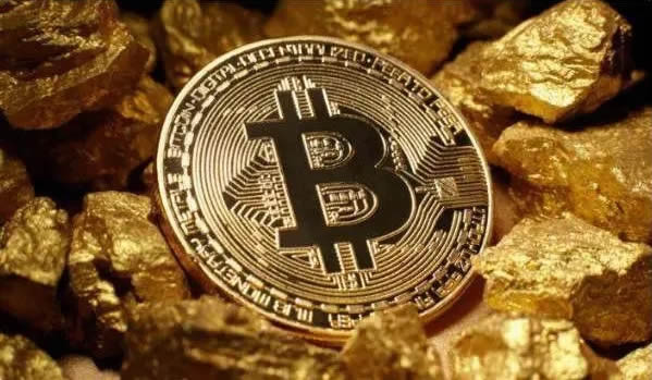 如何获得比特币?比特币的七种获取方式