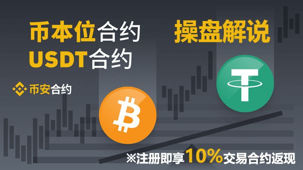 比特币交易所芝麻开门 - Gate介绍 如何在芝麻开门做空比特币BTC操作教程
