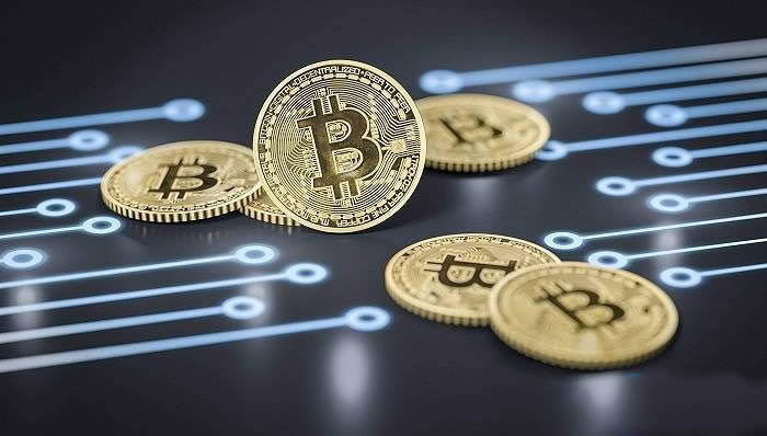 新手炒币有哪些注意事项?新手炒币注意事项汇总