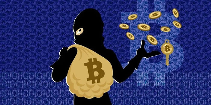 欧意 - 欧易交易所注册:如何防范加密货币诈骗?