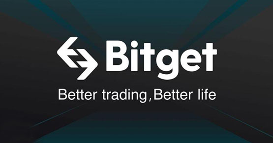 Bitget是什么交易所？交易所Bitget - 币记详解