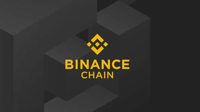 BNB链是什么区块链?解析BNB链和DE的关系