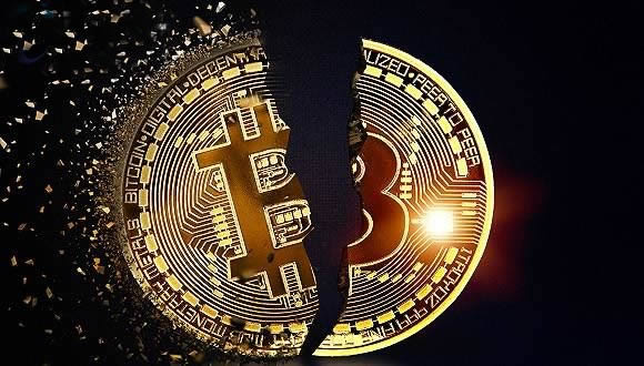 比特币砸盘是什么意思？比特币砸盘方式有哪些？