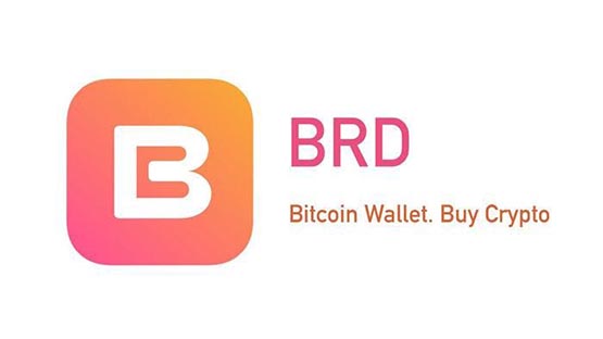 BRD币怎么样？BRD是什么币种？