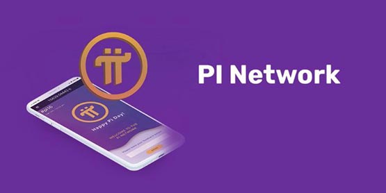 Pi币是什么币种？派币 - Pi Network未来前景及风险介绍