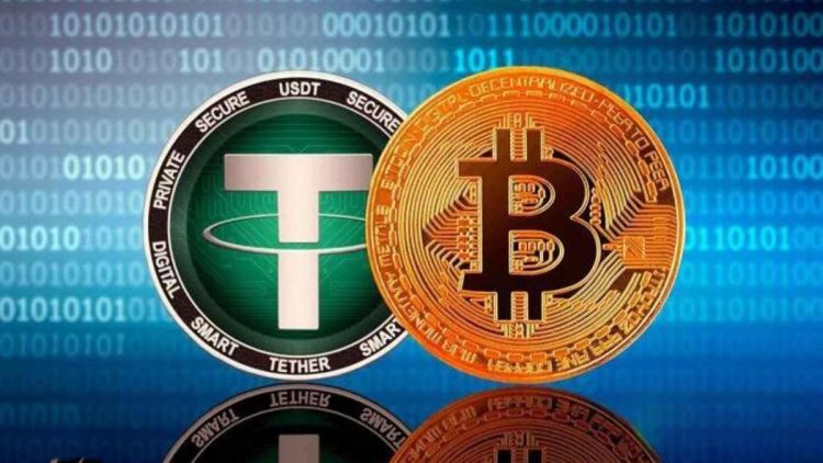 USDT溢价率与BTC关系大吗？ 比特币和USDT的区别究竟在哪里？