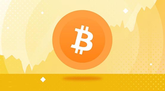 链上提币网络拥堵什么意思？链上提币怎么提？