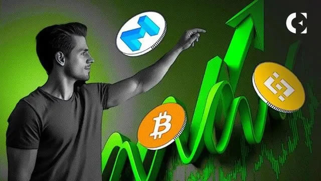 2024年交易所的币不能提现吗？芝麻开门交易所提现Gate币教程
