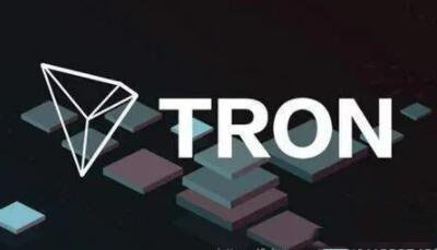 波场链 - Tronchain是什么链？一文简单介绍波场链