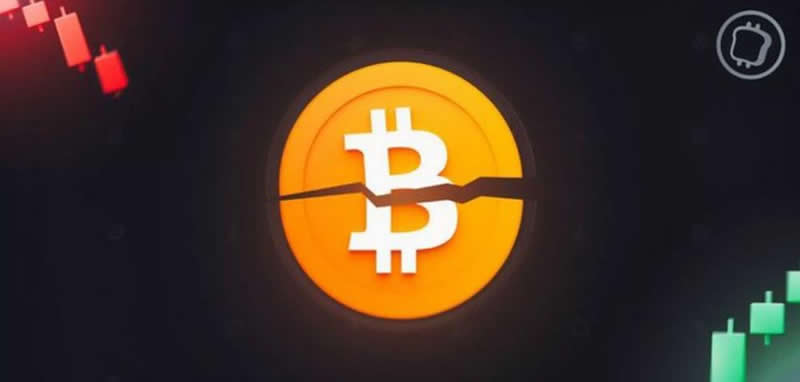 Binance现在中国可以用吗？芝麻Binance交易平台国内使用教程