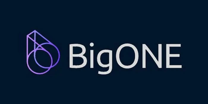 BigONE交易所：一个安全、便捷的数字资产交易平台
