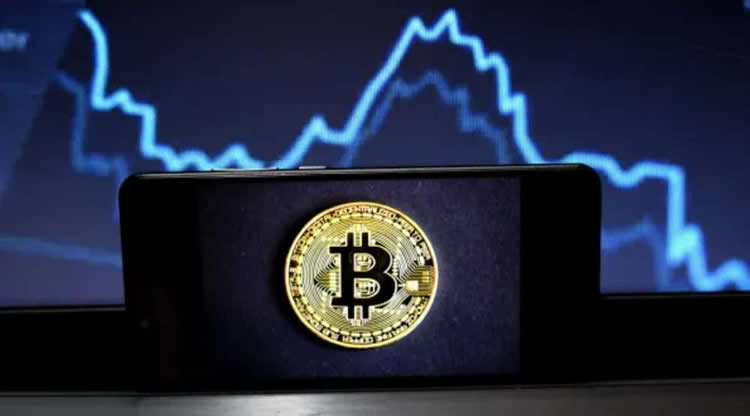 比特币波段收入稳定吗？比特币波段交易技巧揭秘