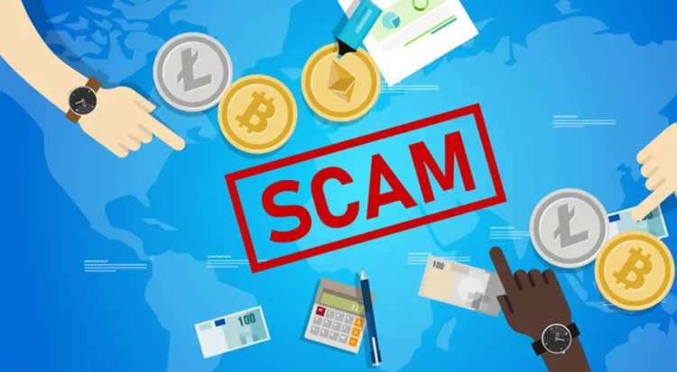 深度分析：区块链到底是不是骗局？如何防止欺诈？