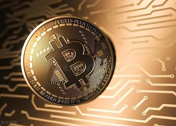 比特币生态是做什么的？比特币生态有哪些币？