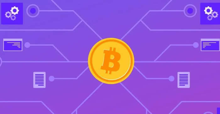 实体比特币多少钱一枚？实体比特币在银行可以兑换吗？