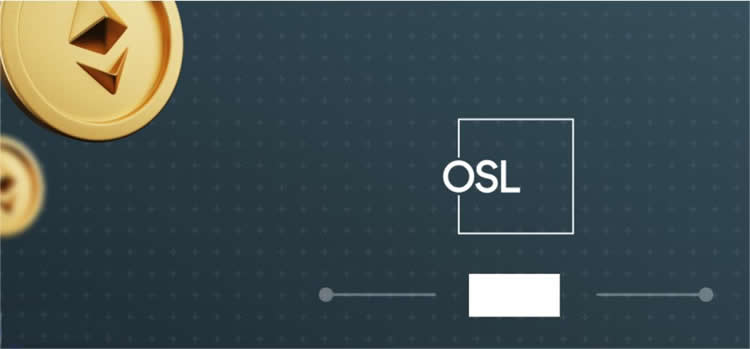 OSL交易平台合法吗？OSL交易平台安全吗？