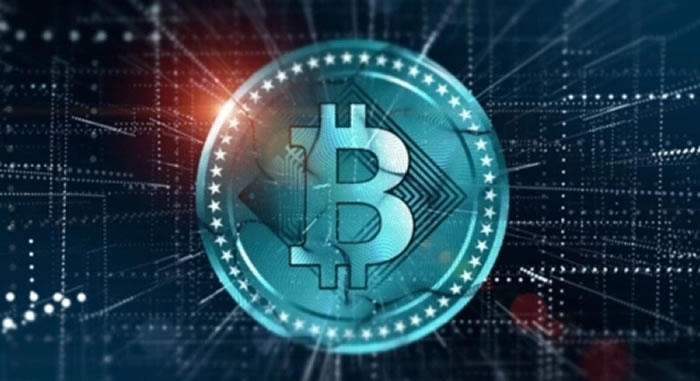 数字货币杠杆怎么卖出去？芝麻开门交易所卖出BTC杠杆的教程