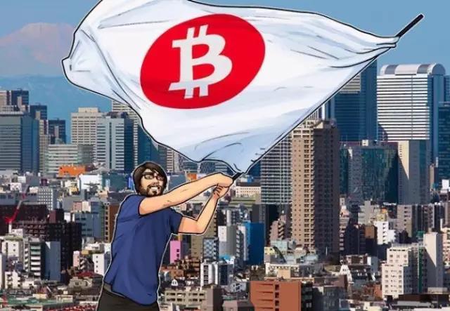 币圈搬砖最赚钱的方法 - 币圈搬砖日收入过万
