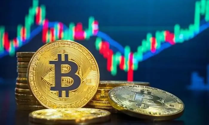 比特币合约对冲怎么玩？Gate.ioX交易所比特币合约对冲教程