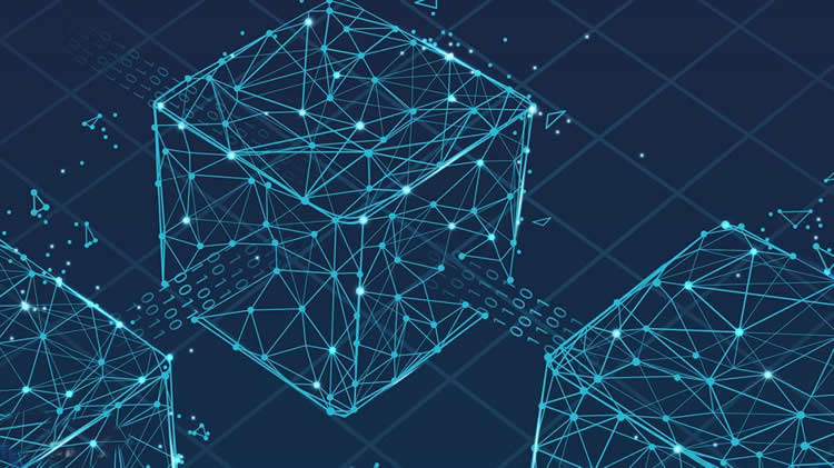 通俗解释数字货币跨链技术是什么意思？