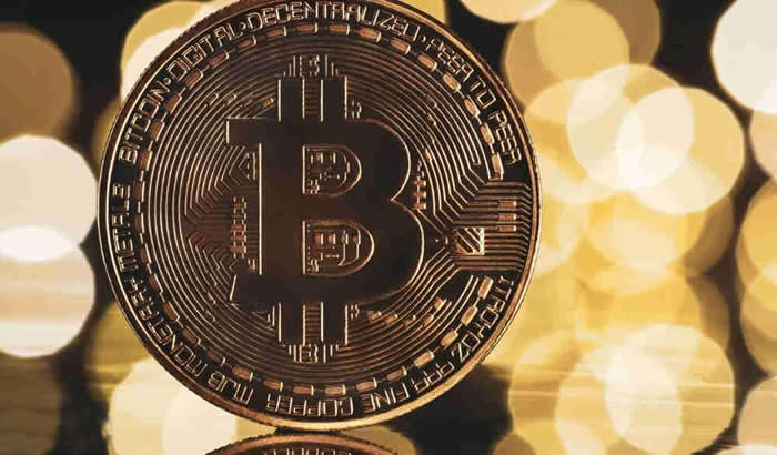 数字货币期权是什么意思？比特币期权交易怎么玩？