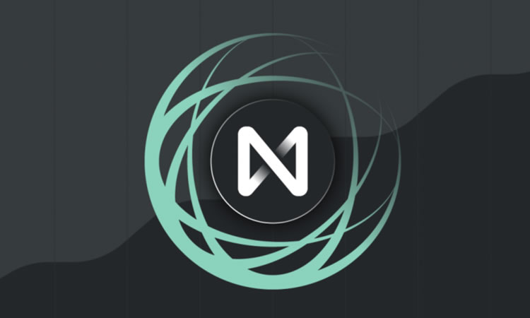 NEAR代币：NEAR协议及其生态系统综合指南