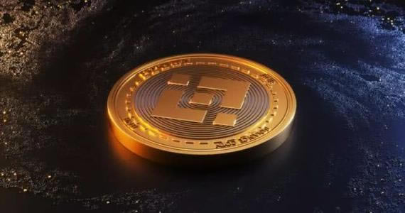 币安币 - BNB如何兑换成以太坊 - ETH?BNB兑换成ETH的三种方法