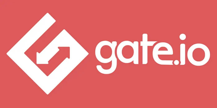 芝麻开门gate交易所官方最新版v6.54.1 下载 gateio芝麻开门交易所app