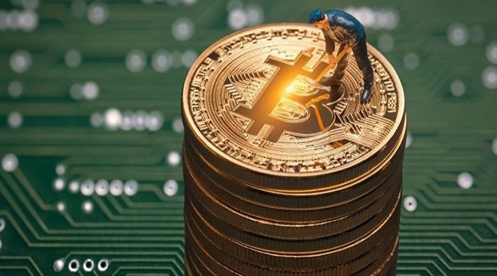 虚拟币挖矿平台会跑吗？7个因素判断挖矿平台是否存在跑路风险