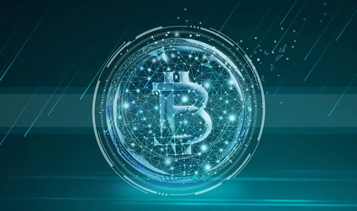 全球十大加密交易所是哪几个?他们的发展史和优缺点分析