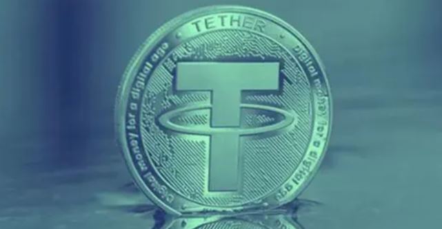 USDT泰达币是什么?六种USDT诈骗手法及风险解析