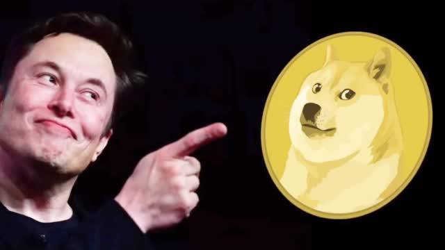 外汇量化交易平台软件 - 前十详解