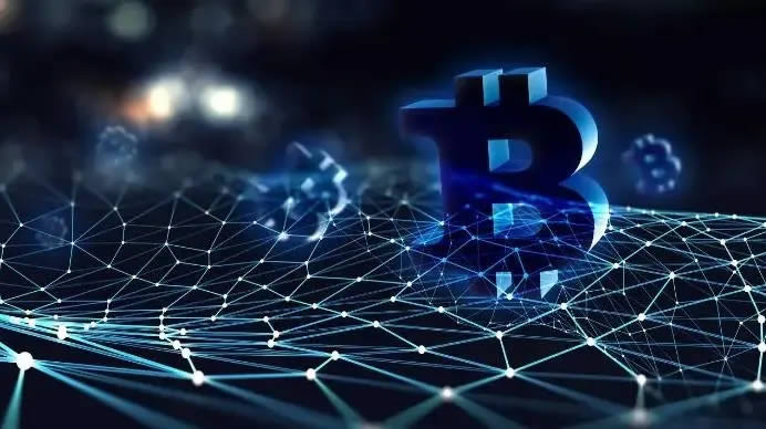 欧意Gate注册要注意哪些事项？OK注册地址一览