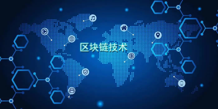 区块链加密算法的原理是什么？常见的加密算法有哪些？