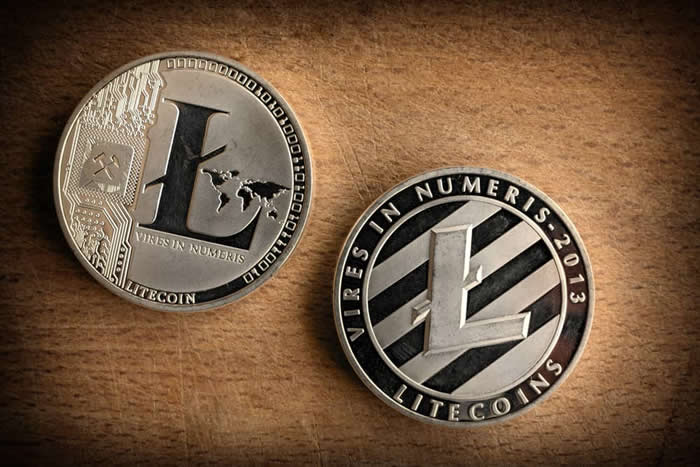LTC币挖矿教程：莱特币的产生和获取方式