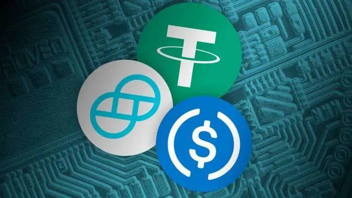 稳定币是什么币？如何选择适合的稳定币？