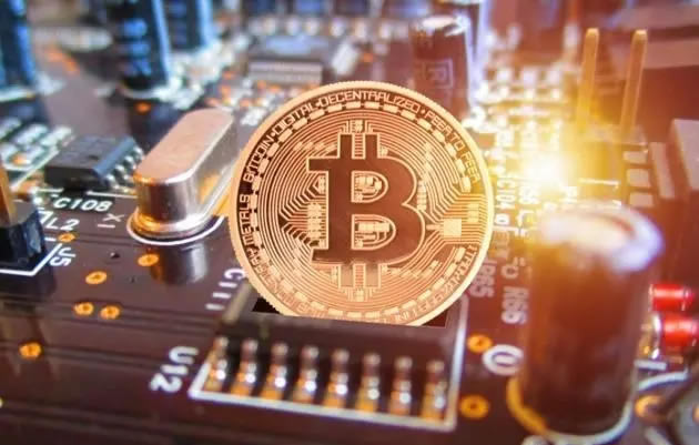 比特币怎样兑换现金支付？比特币在哪买入？