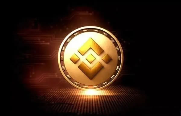 Gate有投资价值吗？Gate币值得投资吗？